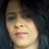 juliana.aparecida838