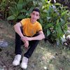 mahmoudramadan9487