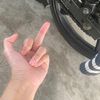 luvrism