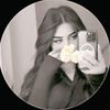 user6700725472365