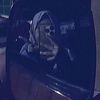 ifah_nur2