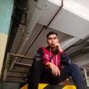 hasan.kelvin