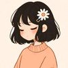 mona_77709
