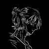 infox___2910