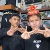 sdmtinggi728