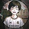 user5918233381022