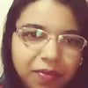 user021396713