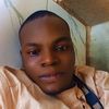 sanimuhammd539