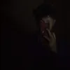 vgrxxy