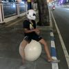 rsyaa_029
