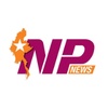 NP News+