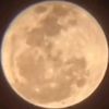 parhan_story