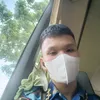 .duy132