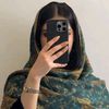 noran.noran814