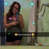 miss_munchie