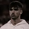 .cr773381