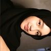 syifa.amalia.bilq