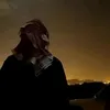 myrdgfff