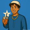 anwar12345890