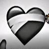 user38756616759816