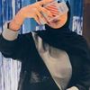 aslaam_mhamad