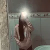 laura.coelho17