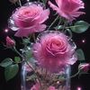 user7105817806797