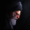 محور المقاومة
