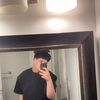 juangm900