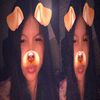 tyty07289
