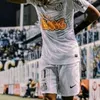 mlk_dezin_faixa0