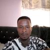 oseikofikofi513