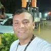 joo.ociam