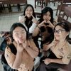 nungnung249