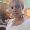 mariage.coulibaly