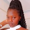 user7498615840338f
