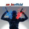 sm_bzofficial