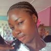gowon.elizabeth