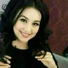 diyoraxon_2