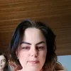 lili.virg6