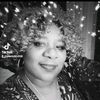 clearlyseeing44