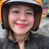 Thanh Đào