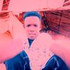 jima.aban