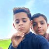 user9887054790023