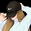 glwser.annaewa