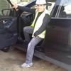 daniel.santanders