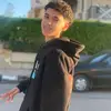 hussinn_3