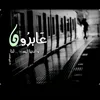 ayman9488