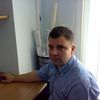 petronel.bucur