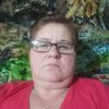 florica.nicolae4